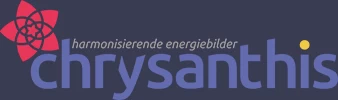 Chrysanthis Logo